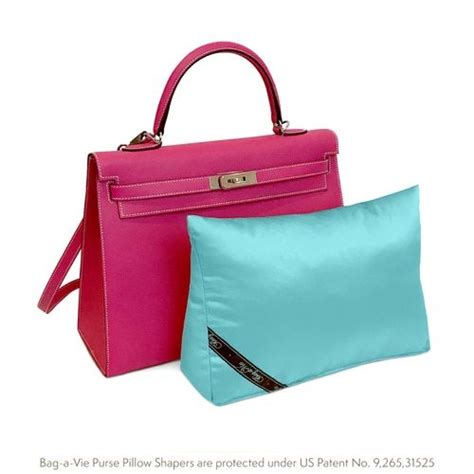 hermes kelly insert